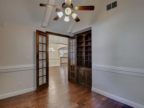 6520  Stone Creek Drive , North Richland Hills Texas 76182
