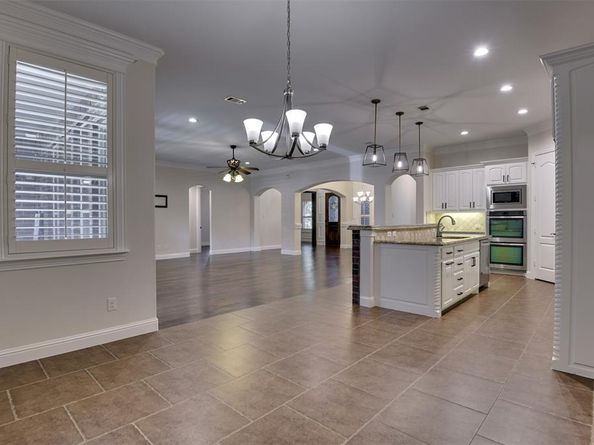 6520  Stone Creek Drive , North Richland Hills Texas 76182