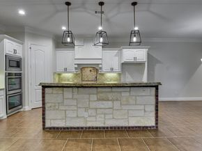6520  Stone Creek Drive , North Richland Hills Texas 76182