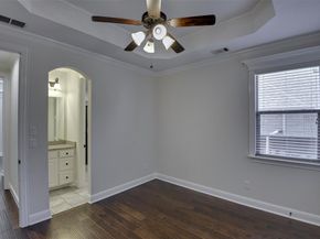 6520  Stone Creek Drive , North Richland Hills Texas 76182