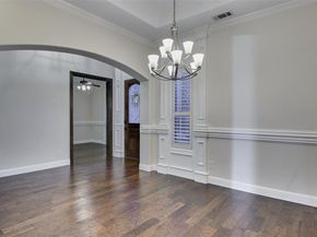 6520  Stone Creek Drive , North Richland Hills Texas 76182