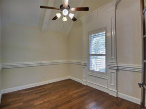 6520  Stone Creek Drive , North Richland Hills Texas 76182
