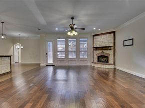 6520  Stone Creek Drive , North Richland Hills Texas 76182