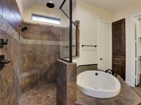 6520  Stone Creek Drive , North Richland Hills Texas 76182