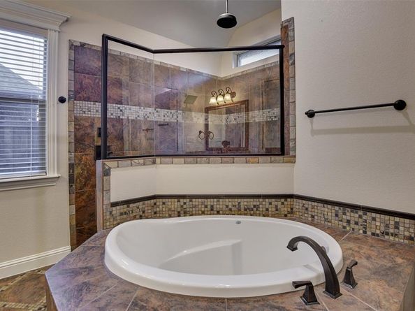 6520  Stone Creek Drive , North Richland Hills Texas 76182