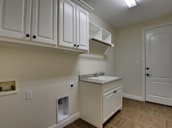 6520  Stone Creek Drive , North Richland Hills Texas 76182