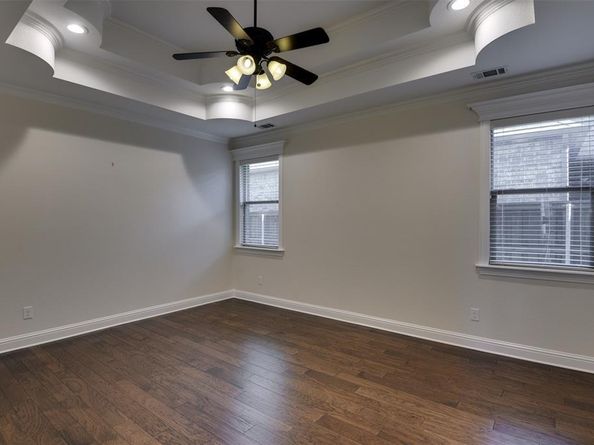 6520  Stone Creek Drive , North Richland Hills Texas 76182