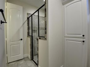 6520  Stone Creek Drive , North Richland Hills Texas 76182