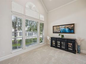 5754  Gadwall Drive , Frisco Texas 75034