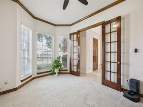 5754  Gadwall Drive , Frisco Texas 75034