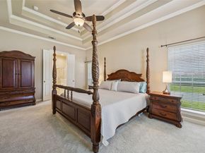 5754  Gadwall Drive , Frisco Texas 75034