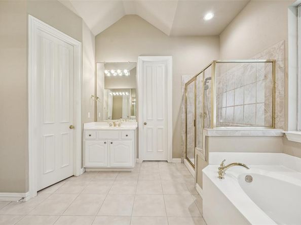5754  Gadwall Drive , Frisco Texas 75034