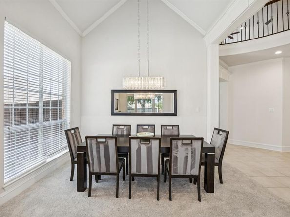 5754  Gadwall Drive , Frisco Texas 75034