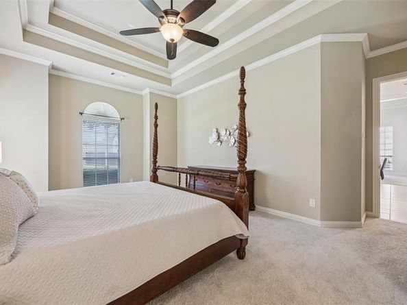 5754  Gadwall Drive , Frisco Texas 75034