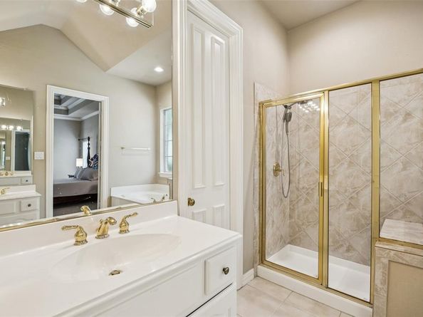 5754  Gadwall Drive , Frisco Texas 75034