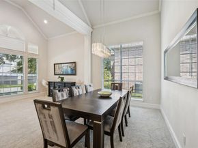 5754  Gadwall Drive , Frisco Texas 75034