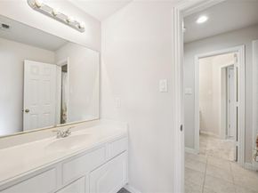5754  Gadwall Drive , Frisco Texas 75034