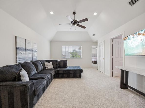 5754  Gadwall Drive , Frisco Texas 75034