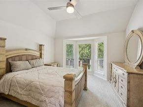 5754  Gadwall Drive , Frisco Texas 75034