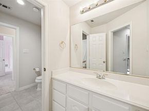 5754  Gadwall Drive , Frisco Texas 75034
