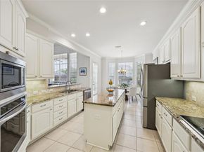 5754  Gadwall Drive , Frisco Texas 75034