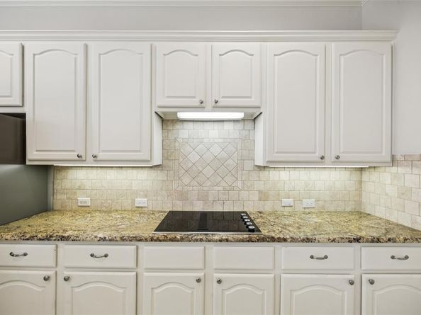 5754  Gadwall Drive , Frisco Texas 75034