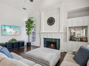 5754  Gadwall Drive , Frisco Texas 75034