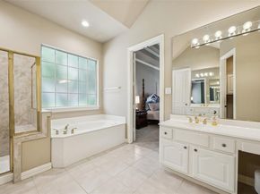5754  Gadwall Drive , Frisco Texas 75034