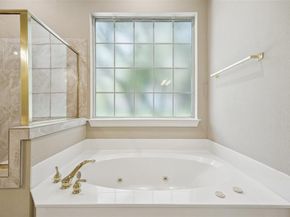 5754  Gadwall Drive , Frisco Texas 75034