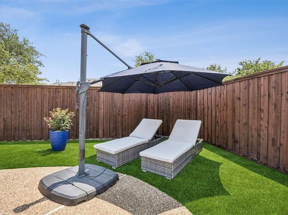 5754  Gadwall Drive , Frisco Texas 75034