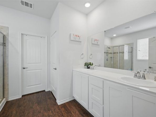 2276  Miramar Drive , Little Elm Texas 75068