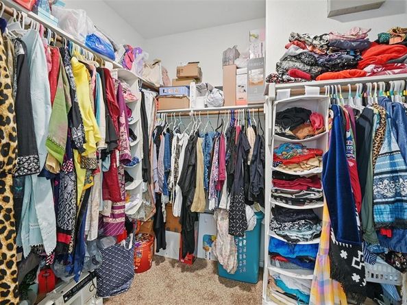 2276  Miramar Drive , Little Elm Texas 75068