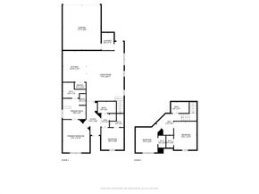 2276  Miramar Drive , Little Elm Texas 75068