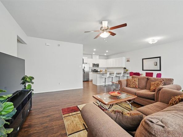 2276  Miramar Drive , Little Elm Texas 75068