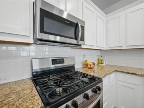 2276  Miramar Drive , Little Elm Texas 75068