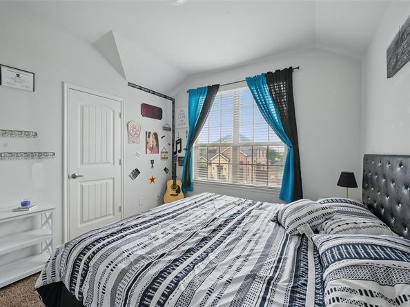 2276  Miramar Drive , Little Elm Texas 75068