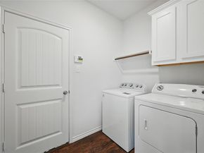 2276  Miramar Drive , Little Elm Texas 75068