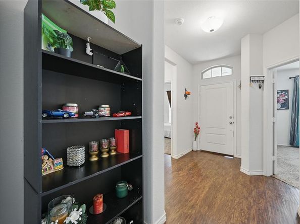 2276  Miramar Drive , Little Elm Texas 75068