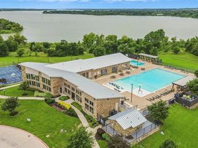 2276  Miramar Drive , Little Elm Texas 75068