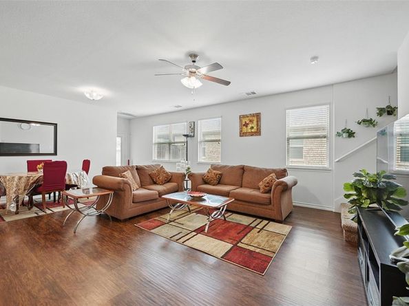 2276  Miramar Drive , Little Elm Texas 75068