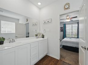 2276  Miramar Drive , Little Elm Texas 75068