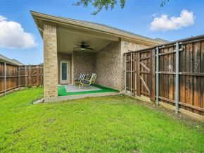 2276  Miramar Drive , Little Elm Texas 75068