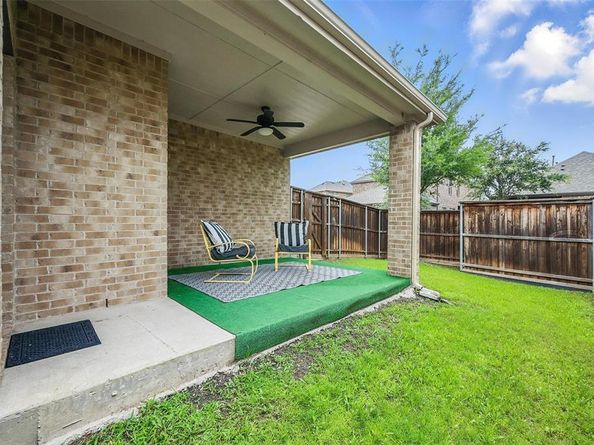2276  Miramar Drive , Little Elm Texas 75068