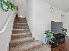 2276  Miramar Drive , Little Elm Texas 75068