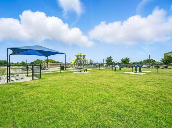 2276  Miramar Drive , Little Elm Texas 75068