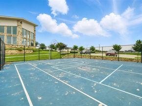 2276  Miramar Drive , Little Elm Texas 75068