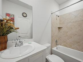 2276  Miramar Drive , Little Elm Texas 75068