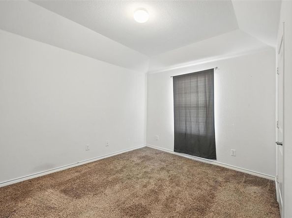 2276  Miramar Drive , Little Elm Texas 75068