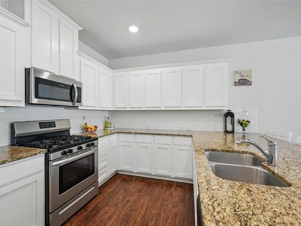 2276  Miramar Drive , Little Elm Texas 75068