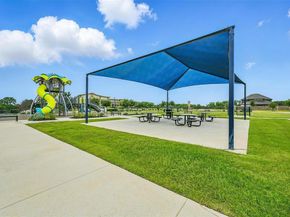 2276  Miramar Drive , Little Elm Texas 75068